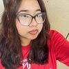 valerysilva29
